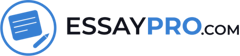 write my paper EssayPro