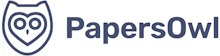 write my essay Papersowl