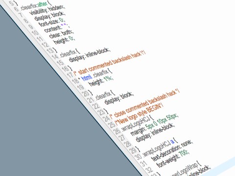 Css Code 𝗜𝗡𝗧𝗘𝗥𝗔𝗖𝗧𝗜𝗩𝗘 𝗢𝗡𝗟𝗜𝗡𝗘 𝗧𝗢𝗢𝗟𝗦 𝗔𝗡𝗗 𝗥𝗘𝗦𝗢𝗨𝗥𝗖𝗘𝗦