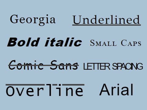 Download Font Css Style Generator Ð§ðð Ððð¦ð§ Ð¢ð¡ððð¡ð Ðð¦ð¦ Ððð¡ðð¥ðð§ð¢ð¥ 3D SVG Files Ideas | SVG, Paper Crafts, SVG File