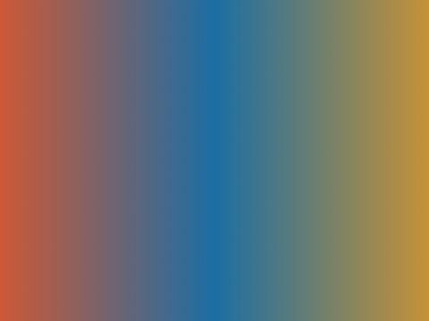 online color make gradient ð—§ð—¢ð—¢ð—Ÿð—¦  CSS ð—œð—¡ð—§ð—˜ð—¥ð—”ð—–ð—§ð—œð—©ð—˜  Code ð—¥ð—˜ð—¦ð—¢ð—¨ð—¥ð—–ð—˜ð—¦ ð—”ð—¡ð—— ð—¢ð—¡ð—Ÿð—œð—¡ð—˜